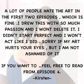 Read Say it with your body  1 Page 1 in English