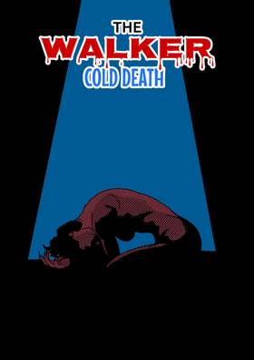 Read The Walker  4 Page 1 in English