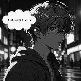 Read Birth of kutsu  2 Page 1 in English