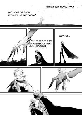 Read Pharo’s Heart  1 Page 9 in English