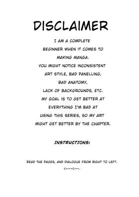 Read A Guide To Another World: A guide to return to the world you belong.  1 Page 2 in English