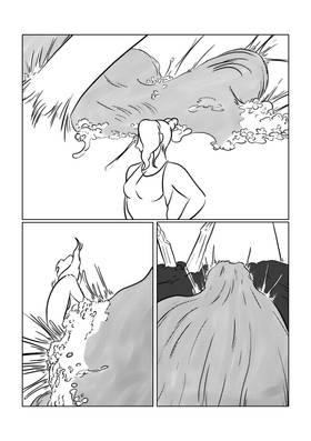 Read Alice in Madness  8 Page 8 in English