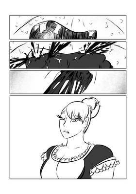 Read Alice in Madness  2 Page 7 in English