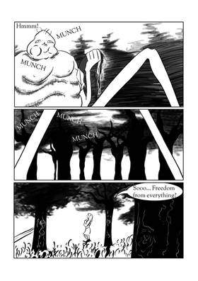 Read Alice in Madness  2 Page 10 in English