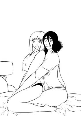 Read Alice in Madness  4 Page 3 in English