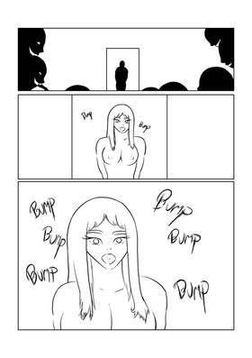 Read Alice in Madness  4 Page 8 in English