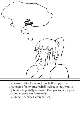 Read Alice in Madness  4 Page 6 in English