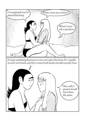 Read Alice in Madness  5 Page 9 in English