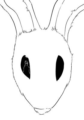 Read Alice in Madness  6 Page 3 in English