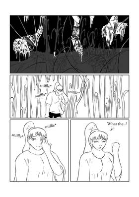 Read Alice in Madness  6 Page 10 in English