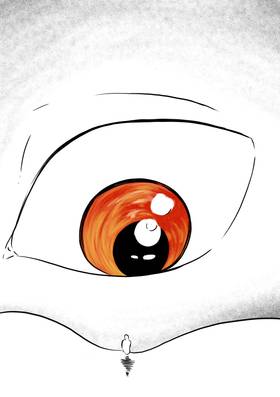 Read Alice in Madness  7 Page 2 in English