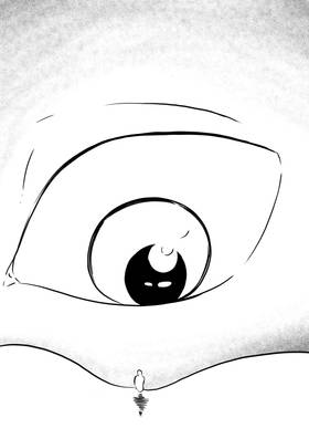 Read Alice in Madness  7 Page 3 in English