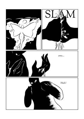 Read Alice in Madness  7 Page 7 in English