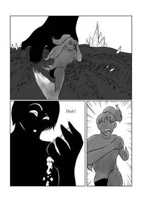 Read Alice in Madness  7 Page 9 in English