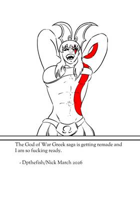 Read Alice in Madness  7 Page 6 in English