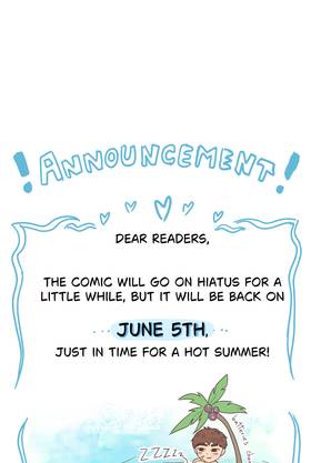 Read Stranded with Benefits  34 Page 1 in English