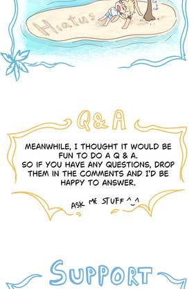 Read Stranded with Benefits  34 Page 2 in English