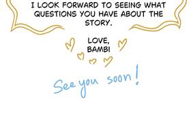 Read Stranded with Benefits  34 Page 4 in English