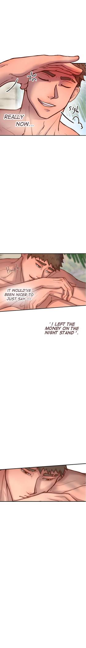 Read Stranded with Benefits  48 Page 2 in English