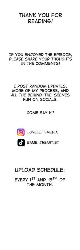 Read Stranded with Benefits  2 Page 6 in English