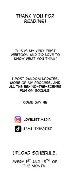 Read Stranded with Benefits  4 Page 6 in English