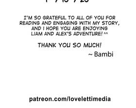 Read Stranded with Benefits  11 Page 4 in English