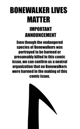 Read THE NONCHALANT GOD  2 Page 1 in English