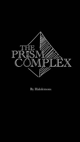 Prologue (Pt. 1)
