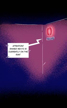 Read The Prism Complex   1 Page 5 in English