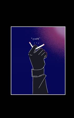 Read The Prism Complex   1 Page 7 in English