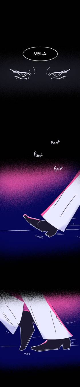 Read The Prism Complex   1 Page 8 in English