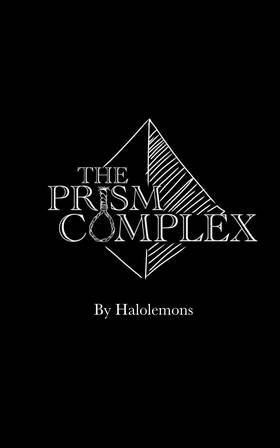 Read The Prism Complex   2 Page 1 in English
