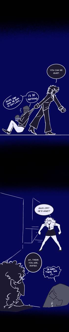 Read The Prism Complex   2 Page 2 in English