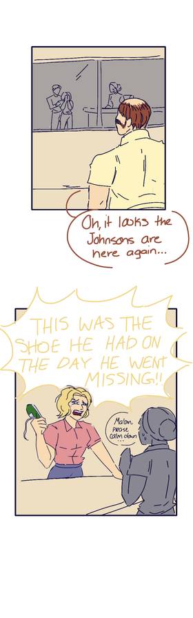 Read The Prism Complex   4 Page 6 in English
