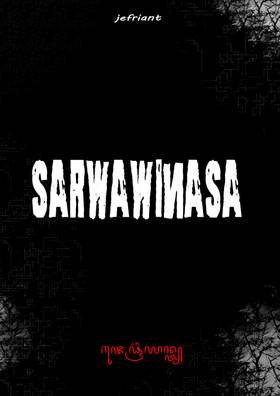 Read SARWAWINASA   1 Page 2 in English