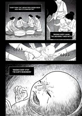 Read SARWAWINASA   1 Page 7 in English