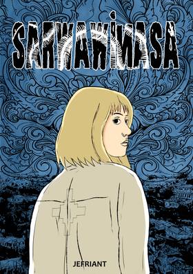 Read SARWAWINASA   2 Page 1 in English