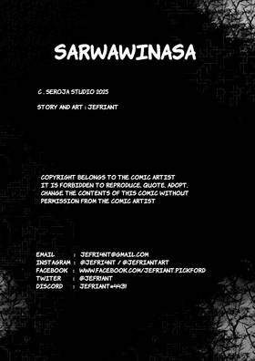 Read SARWAWINASA   2 Page 4 in English