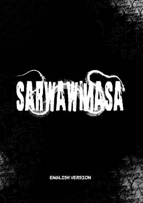 Read SARWAWINASA   2 Page 2 in English