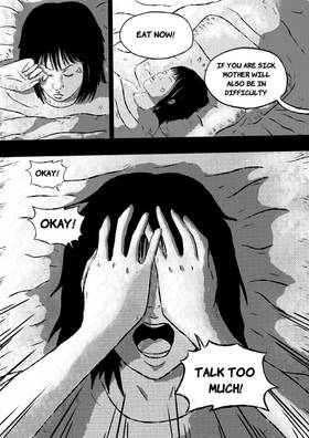 Read SARWAWINASA   2 Page 9 in English