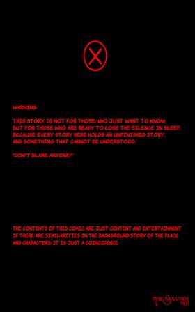 Read SARWAWINASA   3 Page 2 in English