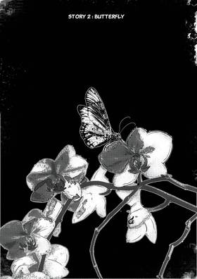 Read SARWAWINASA   3 Page 6 in English