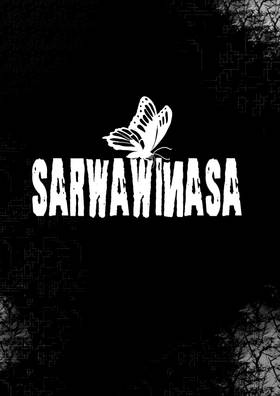 Read SARWAWINASA   3 Page 3 in English
