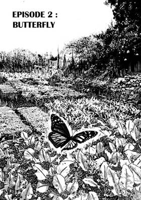 Read SARWAWINASA   3 Page 8 in English