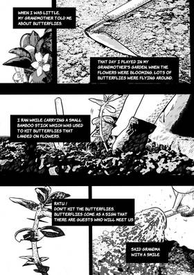 Read SARWAWINASA   3 Page 9 in English
