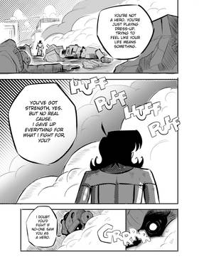 Read SONA  1 Page 2 in English