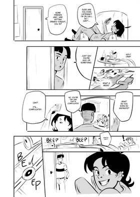 Read SONA  1 Page 7 in English