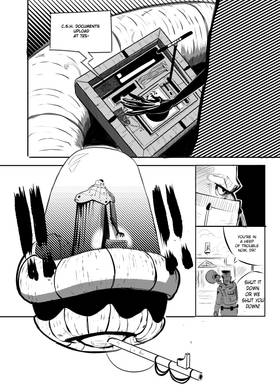 Read SONA  1 Page 10 in English