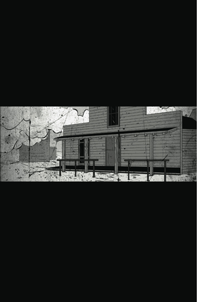 Read Future Proof  7 Page 2 in English