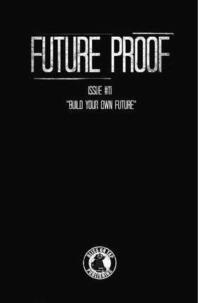 Read Future Proof  11 Page 2 in English
